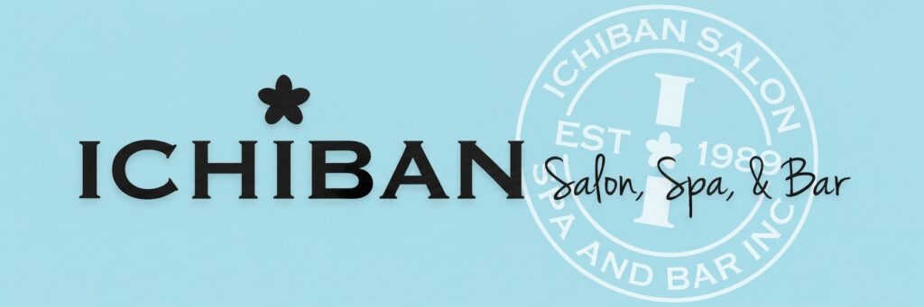 One Line LOGO with Established watermark (16b622d5-733e-43dc-b370-510c395daace)